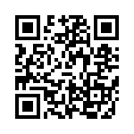 VE-B6V-IU-F4 QRCode