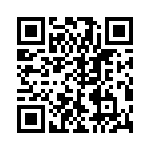 VE-B6V-IU-S QRCode