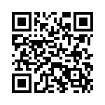 VE-B6V-IV-F1 QRCode