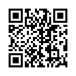 VE-B6V-IV-F2 QRCode