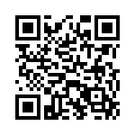 VE-B6V-IW QRCode