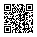 VE-B6V-IY-F4 QRCode