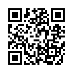 VE-B6V-MW-F2 QRCode