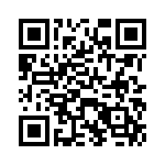 VE-B6V-MW-F3 QRCode