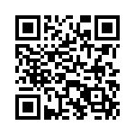 VE-B6V-MW-F4 QRCode