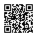 VE-B6W-CU-S QRCode