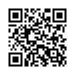 VE-B6W-CW-B1 QRCode