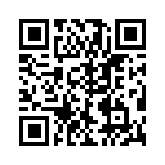 VE-B6W-CX-B1 QRCode