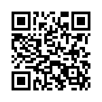 VE-B6W-CY-F3 QRCode