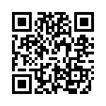 VE-B6W-CY QRCode