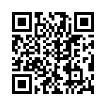 VE-B6W-EU-F2 QRCode