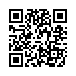 VE-B6W-EU QRCode