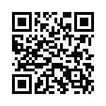 VE-B6W-EV-B1 QRCode