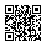 VE-B6W-EV-F2 QRCode