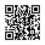 VE-B6W-EW-F3 QRCode