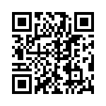 VE-B6W-EX-B1 QRCode