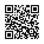 VE-B6W-EX-F1 QRCode