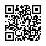 VE-B6W-EX-F3 QRCode