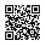 VE-B6W-IV-F1 QRCode