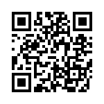 VE-B6W-IX-B1 QRCode