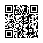 VE-B6W-IX-F2 QRCode