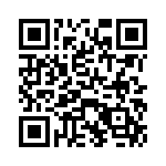 VE-B6W-IY-F3 QRCode