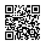 VE-B6W-MU-F2 QRCode