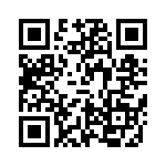 VE-B6W-MU-F4 QRCode