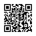 VE-B6W-MU-S QRCode