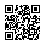 VE-B6W-MW-F2 QRCode