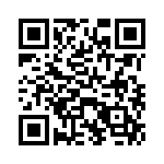 VE-B6W-MW-S QRCode