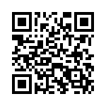 VE-B6W-MX-F3 QRCode