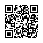 VE-B6W-MY-F2 QRCode