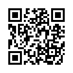 VE-B6W-MY-F4 QRCode