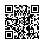 VE-B6W-MY-S QRCode