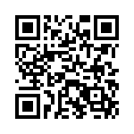 VE-B6X-CU-F1 QRCode