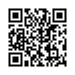 VE-B6X-CU-F4 QRCode