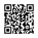 VE-B6X-CV-F2 QRCode