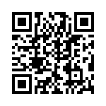 VE-B6X-CV-F3 QRCode