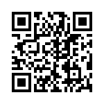 VE-B6X-CX-F1 QRCode