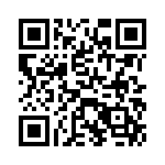 VE-B6X-CY-F1 QRCode