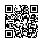 VE-B6X-CY-S QRCode