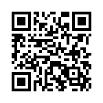 VE-B6X-EU-F1 QRCode