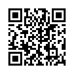 VE-B6X-EU-F2 QRCode