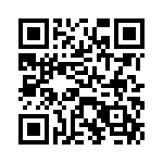 VE-B6X-EU-F4 QRCode