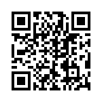 VE-B6X-EV-B1 QRCode