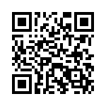 VE-B6X-EV-F2 QRCode