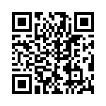 VE-B6X-EW-F1 QRCode