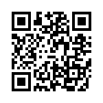 VE-B6X-EW-F3 QRCode