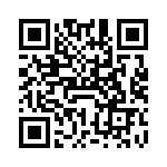 VE-B6X-EX-B1 QRCode